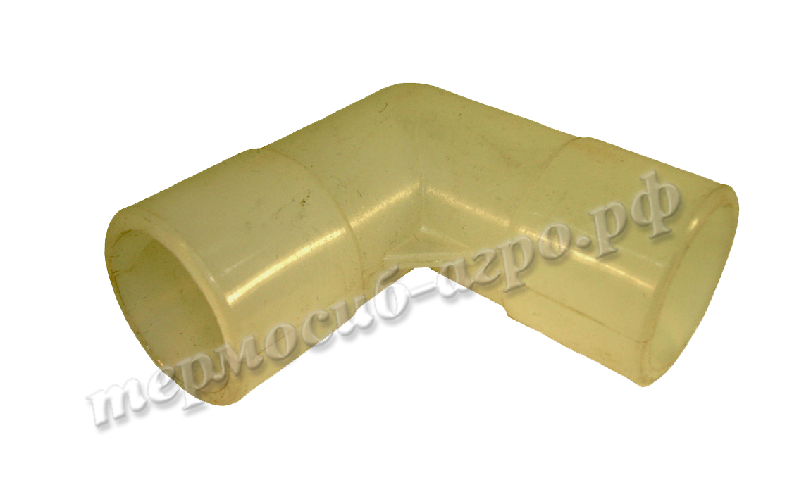 Угольник АДС 00.00.026 (пласт.)